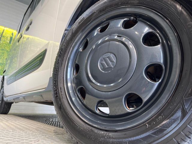 SUZUKI Spacia GEAR 2019