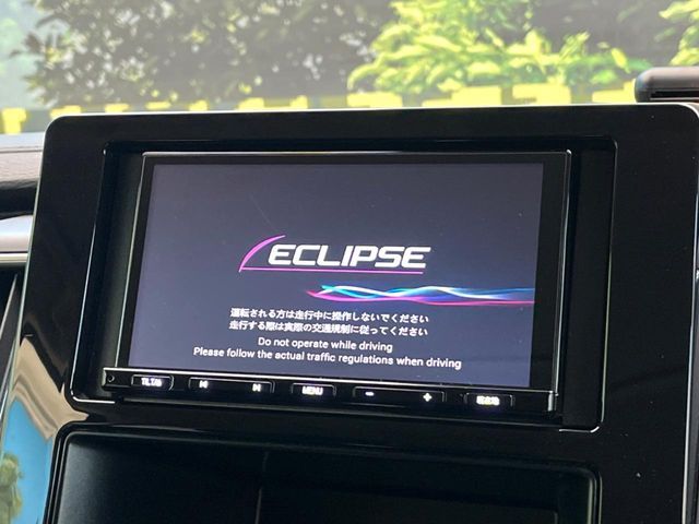 MITSUBISHI DELICA D:5 4WD 2023