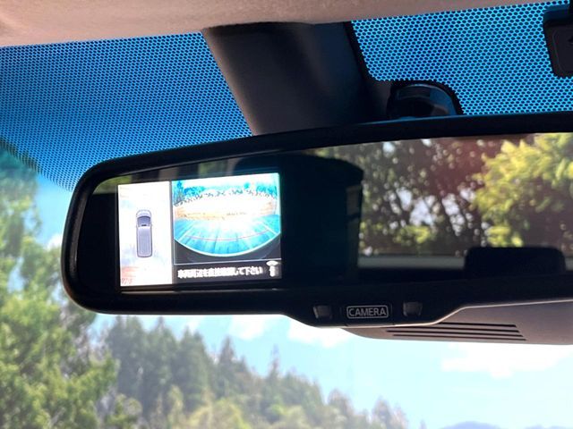 MITSUBISHI DELICA D:5 4WD 2023