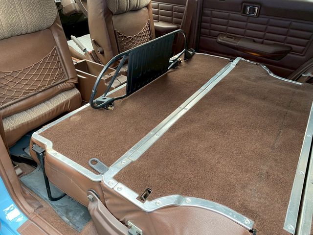 NISSAN CEDRIC van 1999