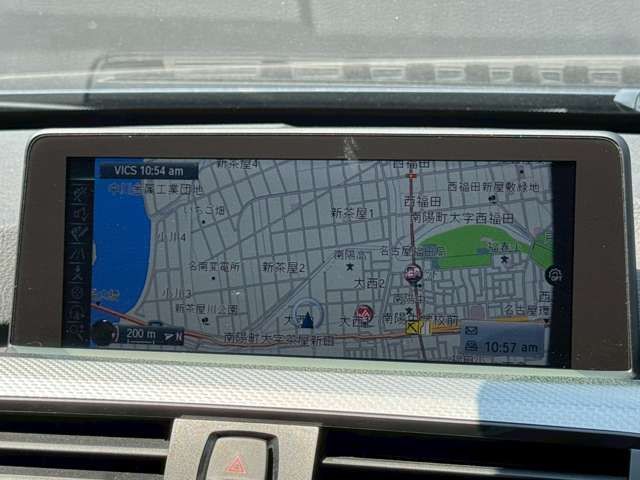 BMW BMW 3series TOURING 2014