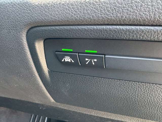 BMW BMW 3series TOURING 2014