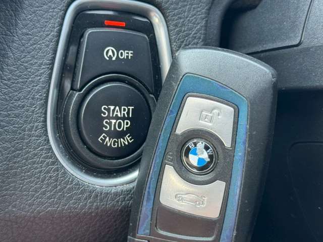 BMW BMW 3series TOURING 2014