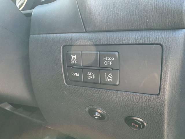 MAZDA AXELA SPORTS 2014