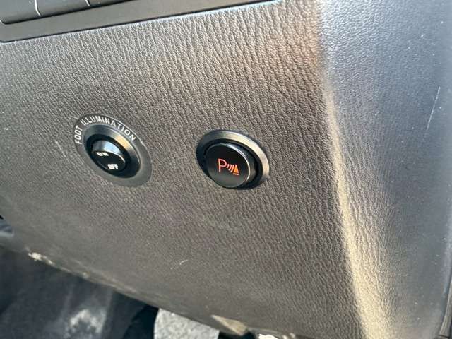 MAZDA AXELA SPORTS 2014