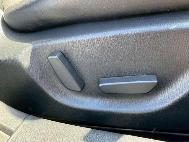 MAZDA AXELA SPORTS 2014