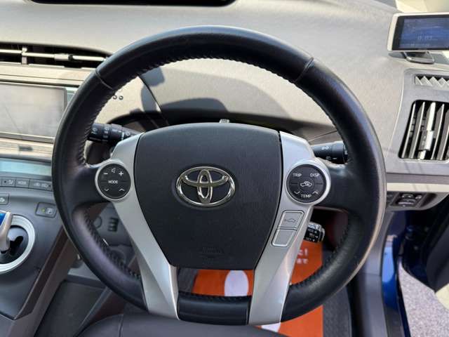 TOYOTA PRIUS 2010