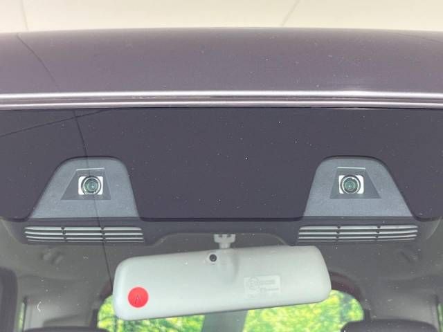 SUZUKI Spacia GEAR 2020