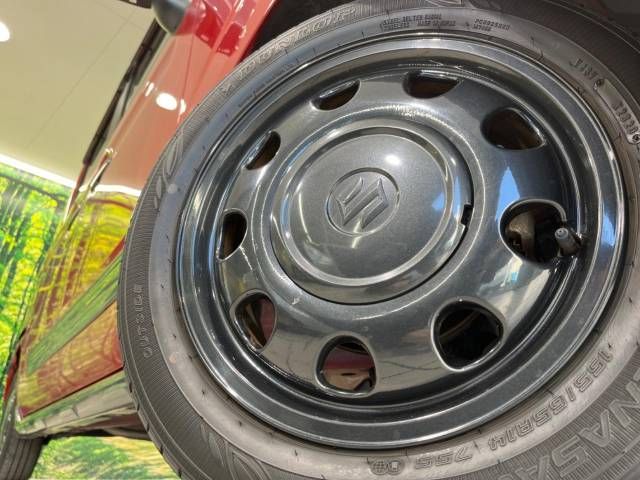 SUZUKI Spacia GEAR 2020