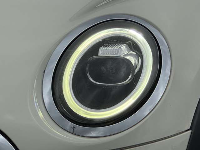 BMW MINI COOPER D 5DOOR 2019