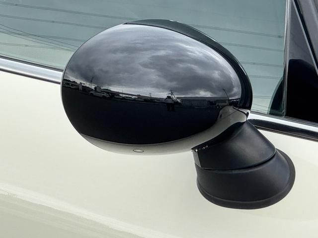 BMW MINI COOPER D 5DOOR 2019