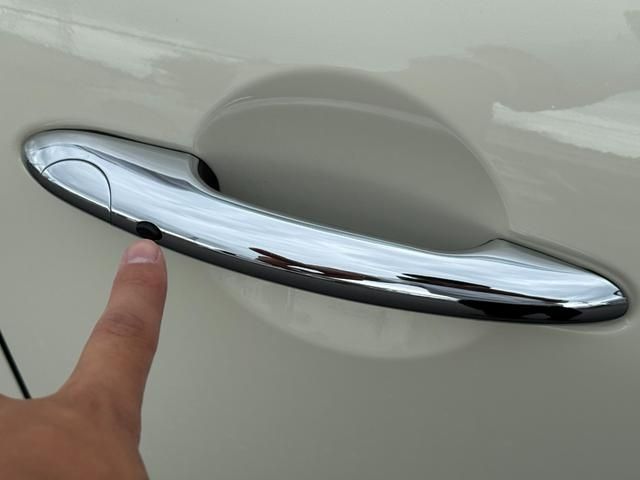 BMW MINI COOPER D 5DOOR 2019