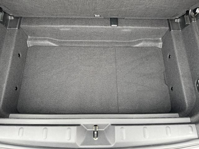 BMW MINI COOPER D 5DOOR 2019