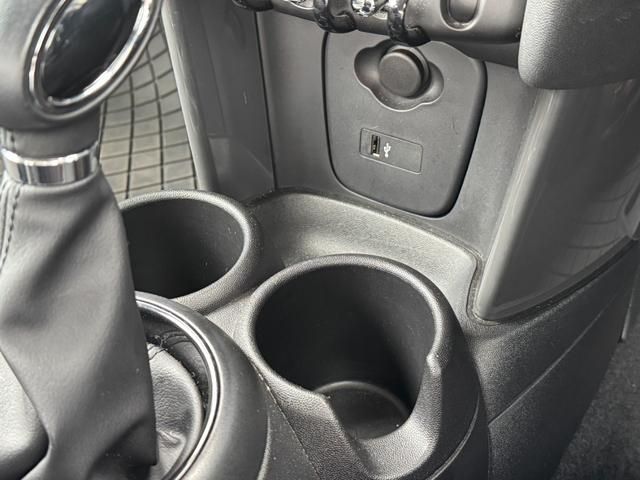 BMW MINI COOPER D 5DOOR 2019