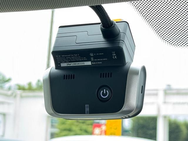 BMW MINI COOPER D 5DOOR 2019