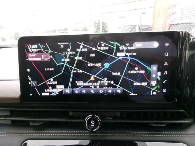 NISSAN SERENA  WG 4WD 2023