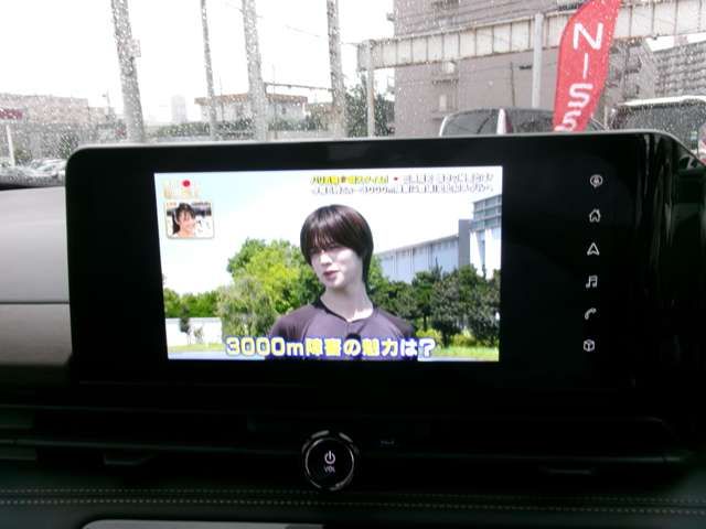 NISSAN SERENA  WG 4WD 2023