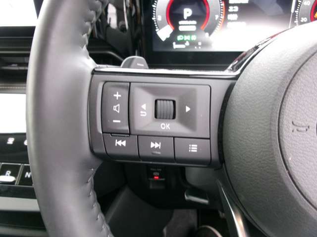 NISSAN SERENA  WG 4WD 2023