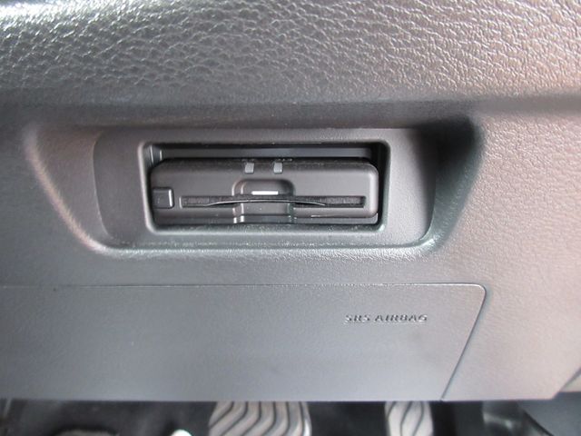 NISSAN ROOX 4WD 2021