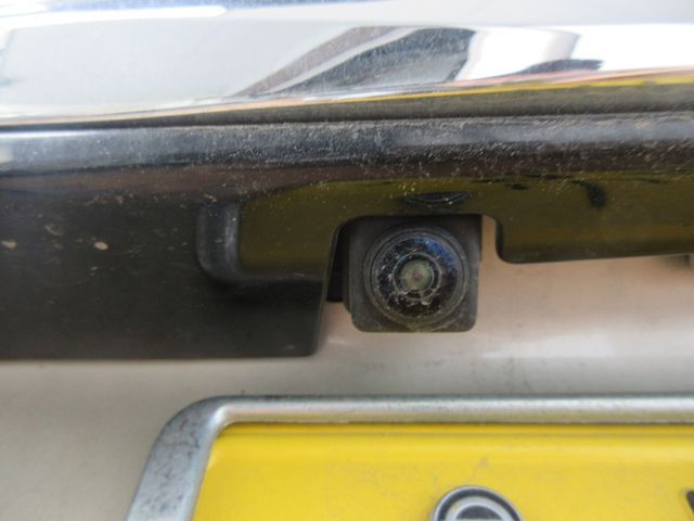 NISSAN ROOX 4WD 2021