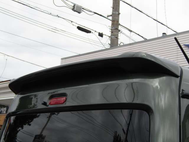 SUZUKI EVERY wagon 4WD 2023