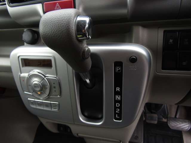 SUZUKI EVERY wagon 4WD 2023