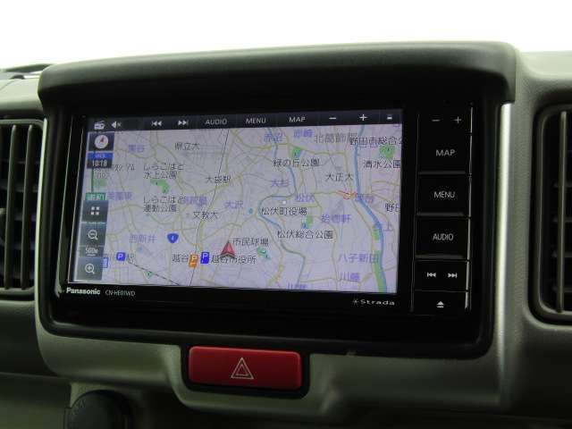 SUZUKI EVERY wagon 4WD 2023