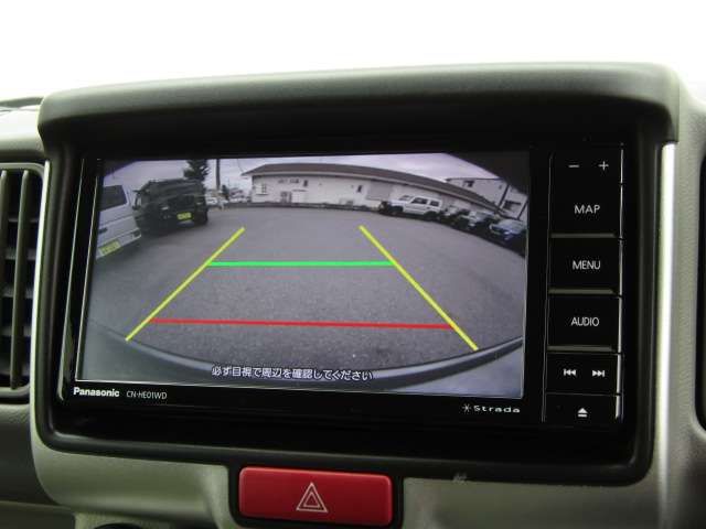 SUZUKI EVERY wagon 4WD 2023