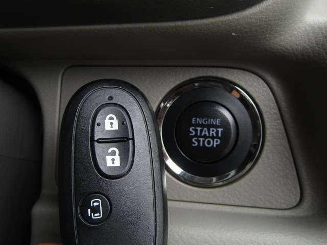 SUZUKI EVERY wagon 4WD 2023