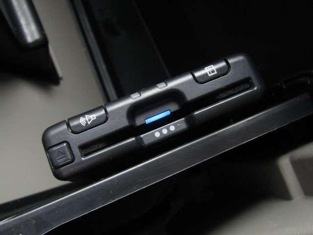 SUZUKI EVERY wagon 4WD 2023