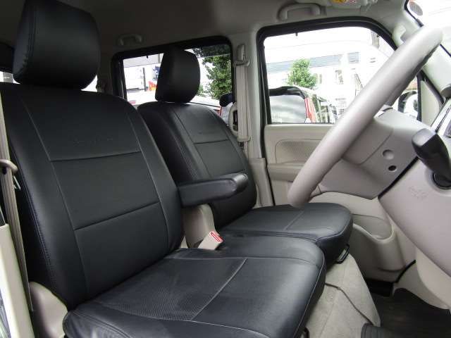 SUZUKI EVERY wagon 4WD 2023