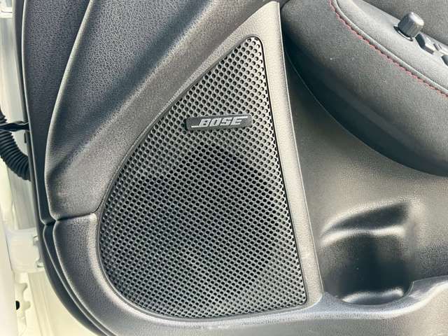 NISSAN FAIRLADY Z 2021