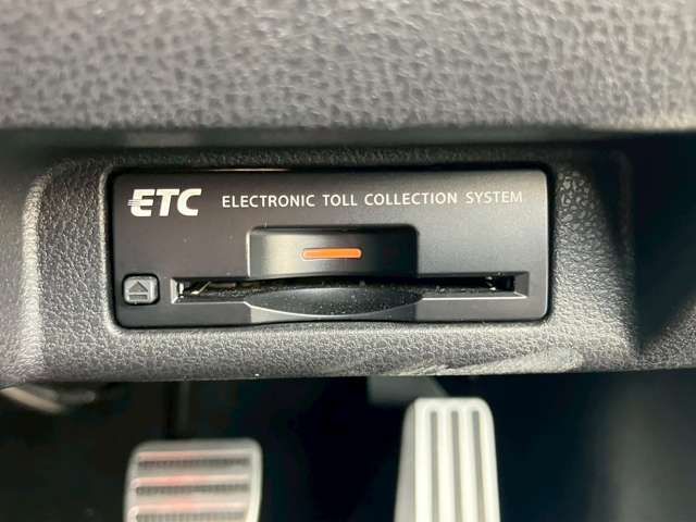 NISSAN FAIRLADY Z 2021