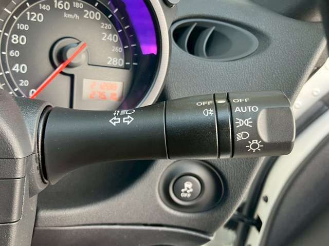 NISSAN FAIRLADY Z 2021