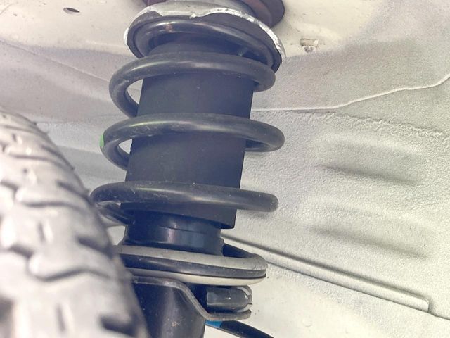 SUZUKI CARRY truck 4WD 2024