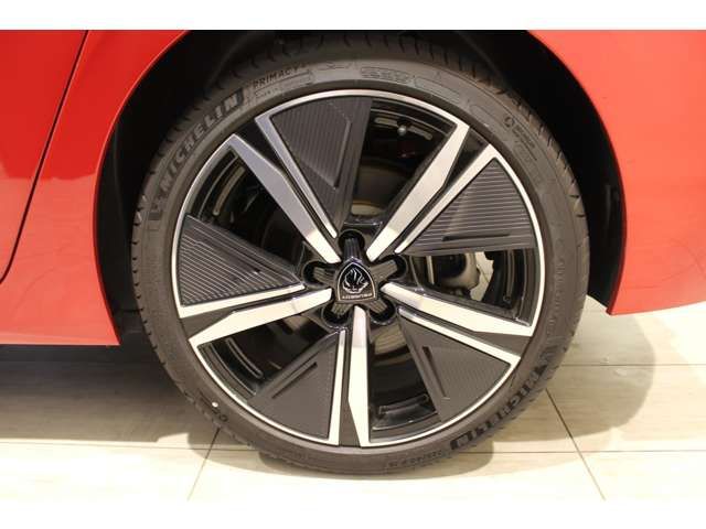 PEUGEOT PEUGEOT 308 2024