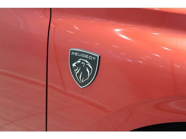 PEUGEOT PEUGEOT 308 2024