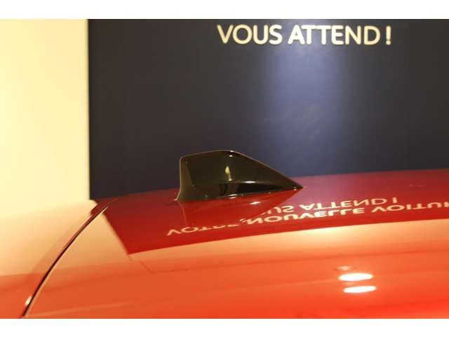 PEUGEOT PEUGEOT 308 2024