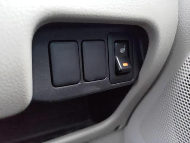 MITSUBISHI eK WAGON 2017