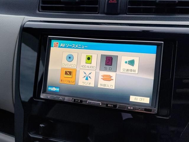 MITSUBISHI eK WAGON 2017