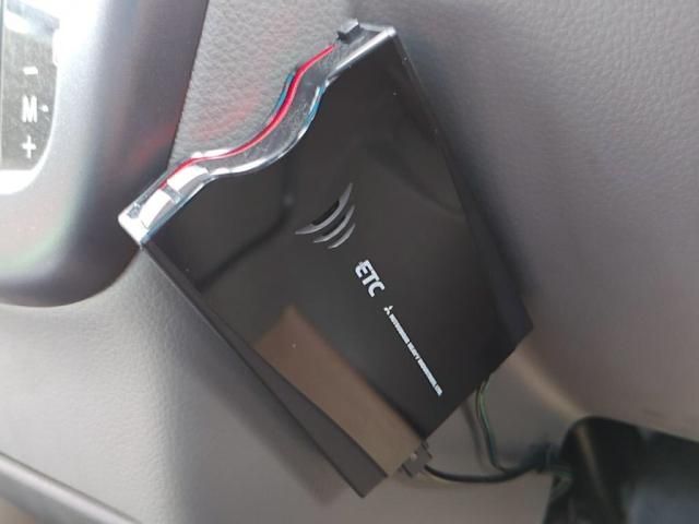 MITSUBISHI MINICAB van 2016