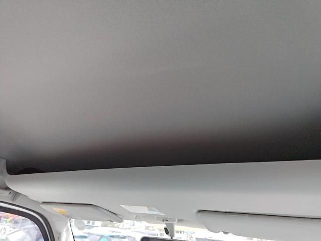 MITSUBISHI MINICAB van 2016