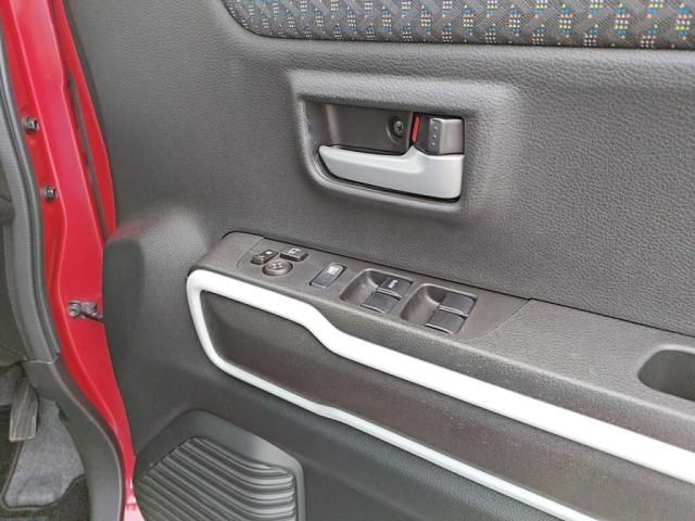 MAZDA FLAIR CROSSOVER 2020