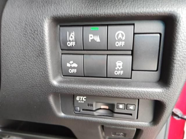 MAZDA FLAIR CROSSOVER 2020