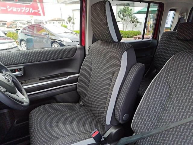 MAZDA FLAIR CROSSOVER 2020