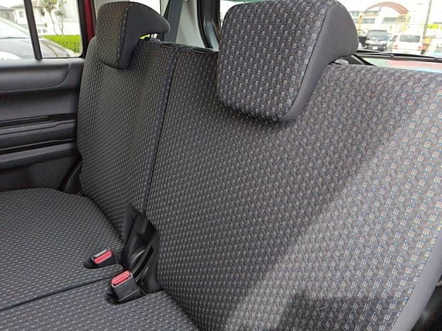 MAZDA FLAIR CROSSOVER 2020