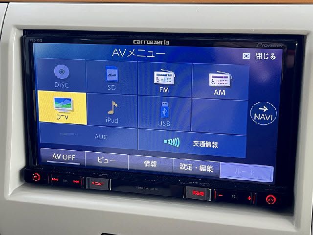 SUZUKI ALTO LAPIN Chocolat 2015