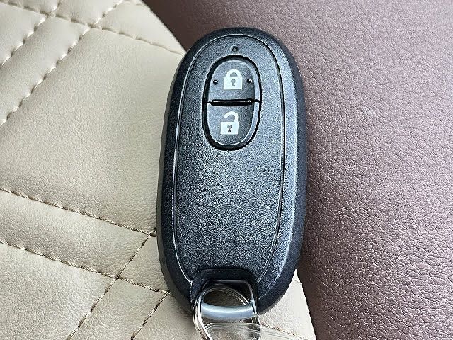 SUZUKI ALTO LAPIN Chocolat 2015