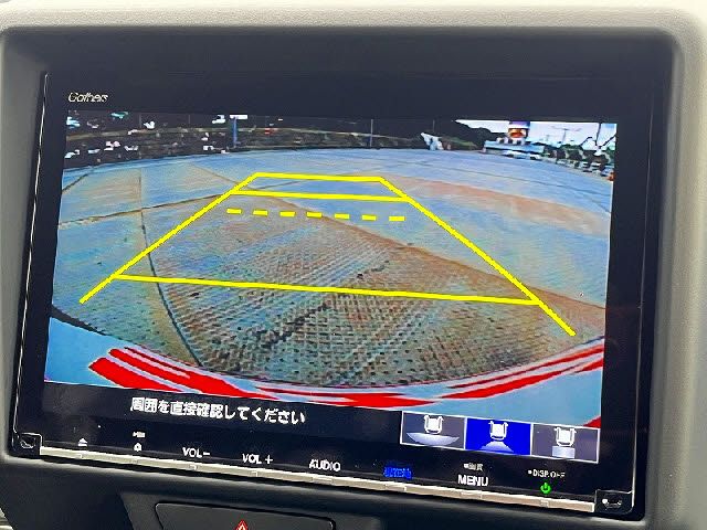 HONDA N-VAN+STYLE 2023