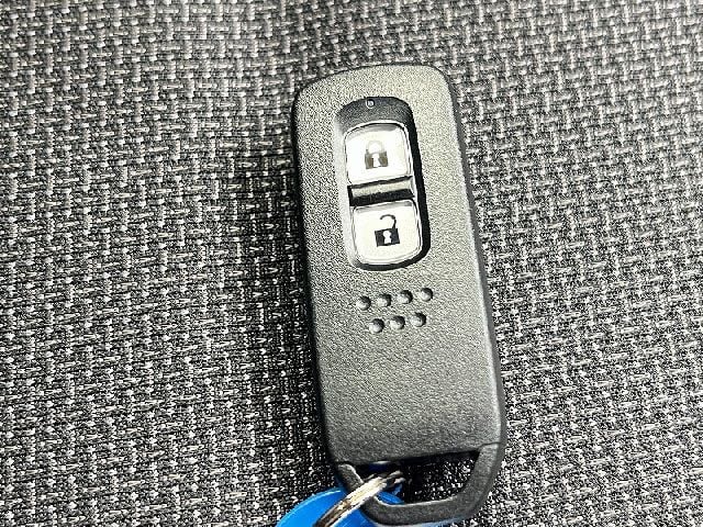 HONDA N-VAN+STYLE 2023